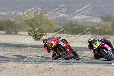 media/Jan-18-2026-CVMA (Sun) [[519f600f45]]/Race 8-Formula UL Shootout/